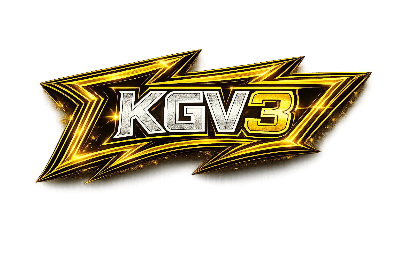 KGV3